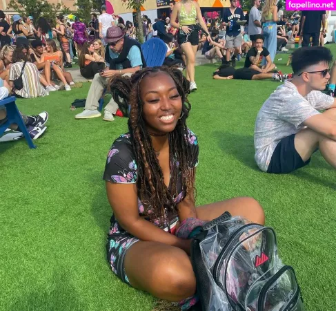 Key Plays OnlyFans Thumbnail #Q2k0EW24yC