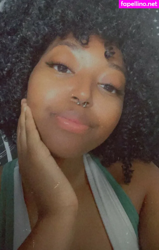 ebony323, thekeyplay Nude Leaked OnlyFans Photo #abEHeTZZzR