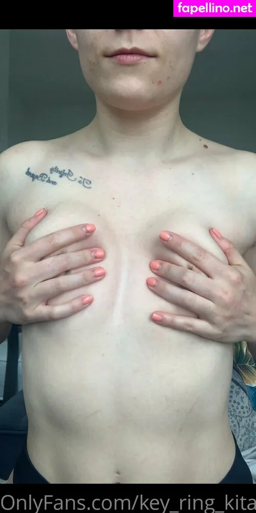key_ring_kita_free, kitachidwick Nude Leaked OnlyFans Photo #9EZfBP1FdR