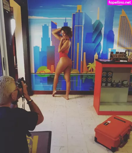 Key2flow OnlyFans Thumbnail #ByNZ5rWY3H