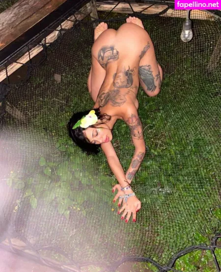 Key2flow OnlyFans Thumbnail #DsGlVayue7