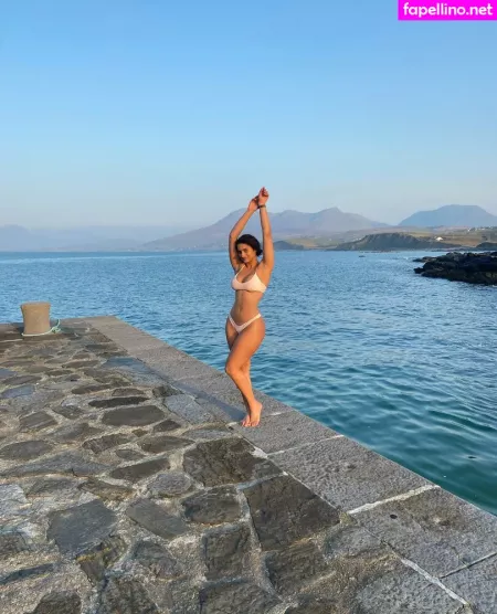 Key2flow OnlyFans Thumbnail #Zw2Uepu55p