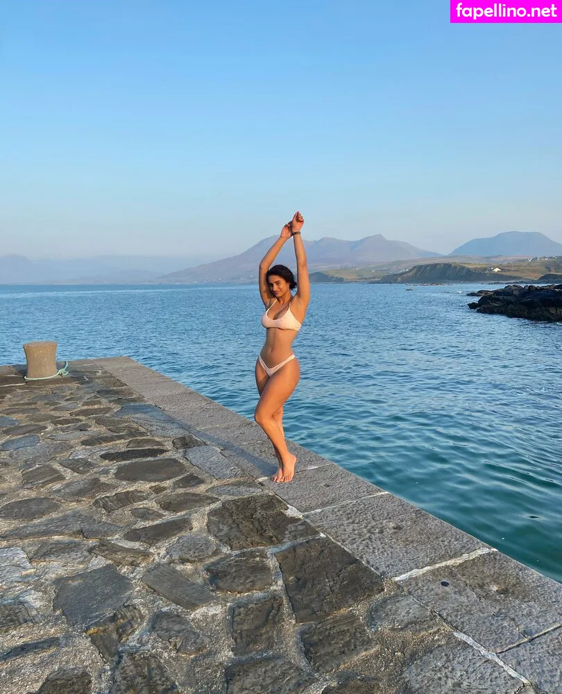 key2flow, key2floww Nude Leaked OnlyFans Photo #Zw2Uepu55p