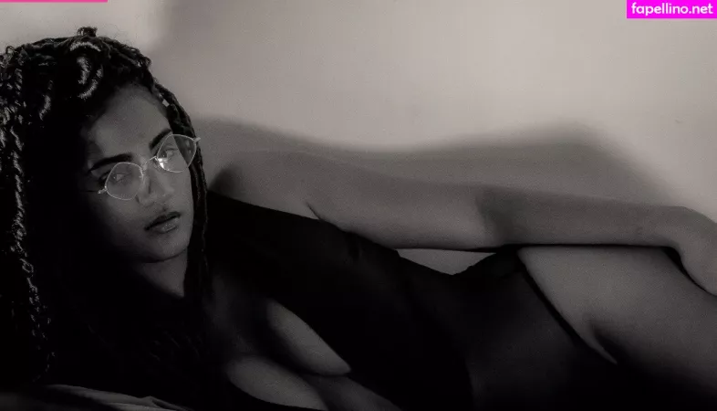 Key2flow OnlyFans Thumbnail #cHTxssGd7V