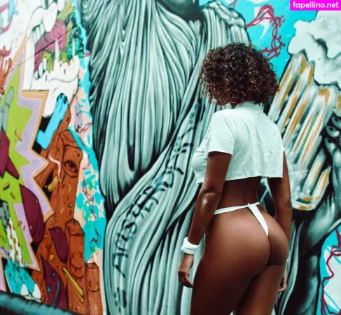 Key2flow OnlyFans Thumbnail #clXKKrHfZR