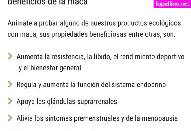 Key2flow OnlyFans Thumbnail #iAcD6UKpjN