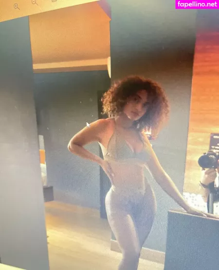 Key2flow OnlyFans Thumbnail #jATd55OZXs