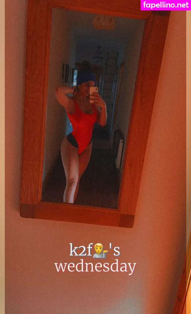 key2flow, key2floww Nude Leaked OnlyFans Photo #reYol5EO8l