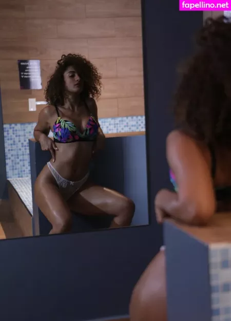 Key2flow OnlyFans Thumbnail #w4nTMHNovo