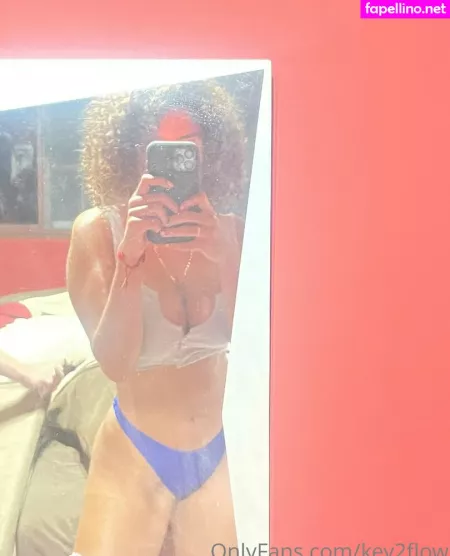 Key2flow OnlyFans Thumbnail #yzFtvGA9HE