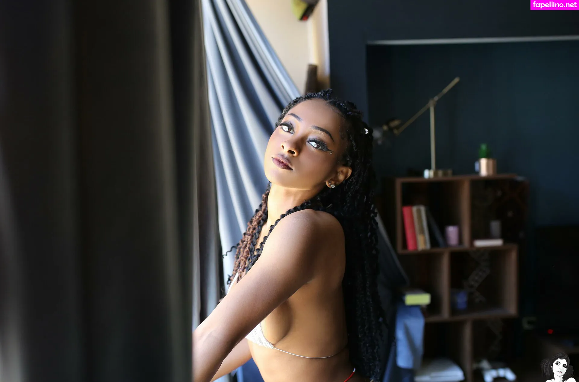 keya_sg Nude Leaked OnlyFans Photo #5yk7wesAGY