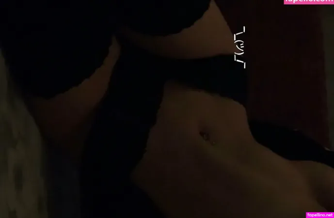 Keyafae OnlyFans Thumbnail #2ioHjHQ2GW