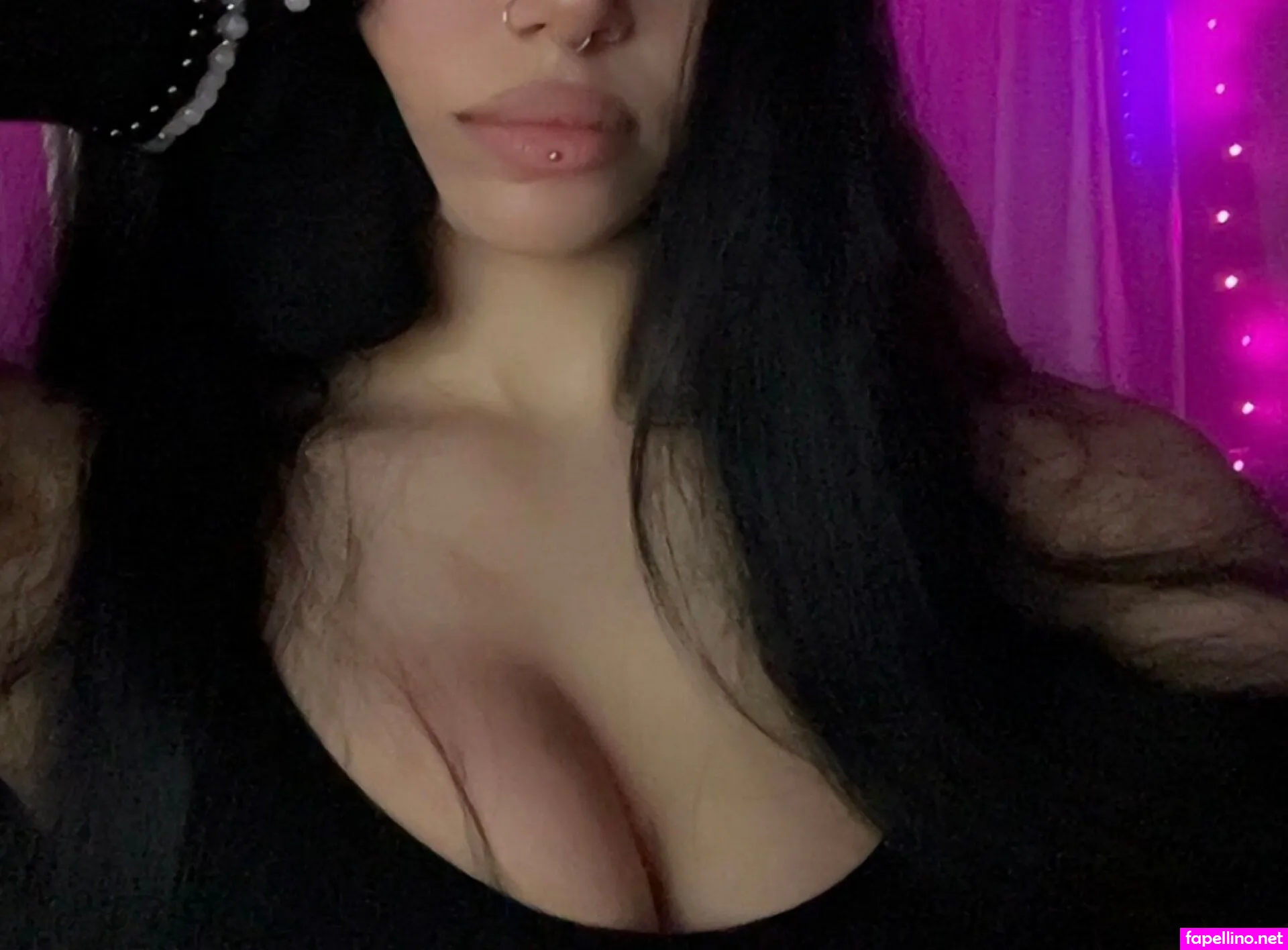 keyafa_06 Nude Leaked OnlyFans Photo #INYax7hFCa