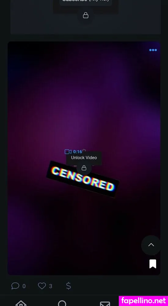 keyafa_06 Nude Leaked OnlyFans Photo #Kf5qlDZ7Ny