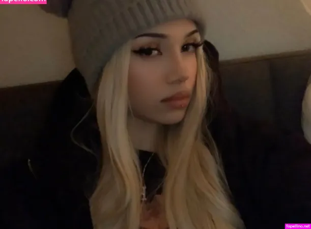 Keyafae OnlyFans Thumbnail #R1RHqNqq5d