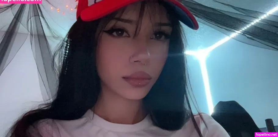 Keyafae OnlyFans Thumbnail #TFIM8QkGSJ