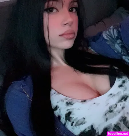 Keyafae OnlyFans Thumbnail #rYDCqqYaC9