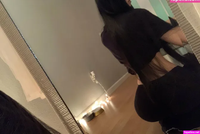 Keyafae OnlyFans Thumbnail #sTIkTCMYXH