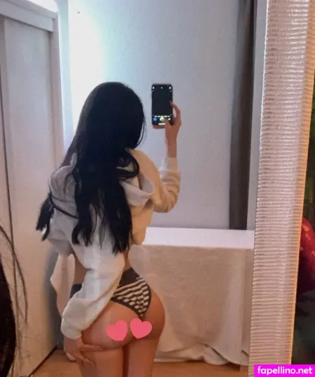 Keyafae OnlyFans Thumbnail #tYYBmXtB5r