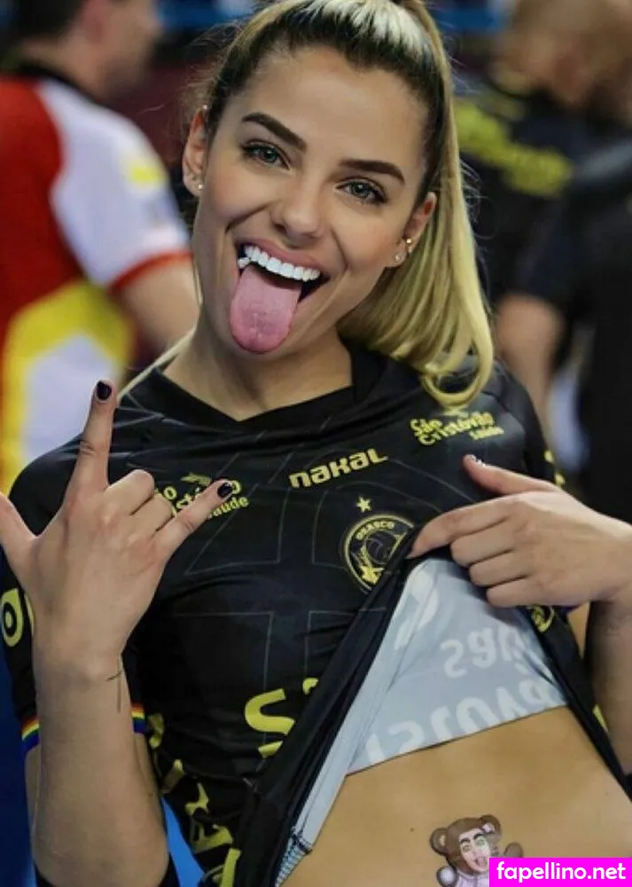 Keyalves Nude Leaked OnlyFans Photo #FGvHncCG2E