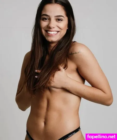 Keyalves OnlyFans Thumbnail #dXkteWthMP