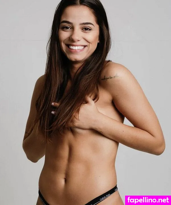 Keyalves Nude Leaked OnlyFans Photo #dXkteWthMP