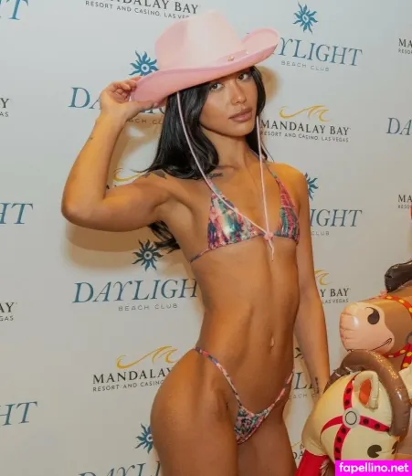 Keyanaa OnlyFans Thumbnail #1w5i1MWTUk