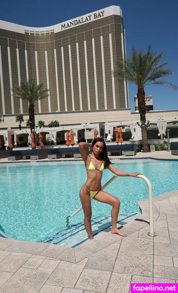 _keyanaa, keyanaa Nude Leaked OnlyFans Photo #2MG5AfUGwC