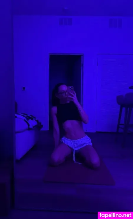 Keyanaa OnlyFans Thumbnail #33YIfY7LNu