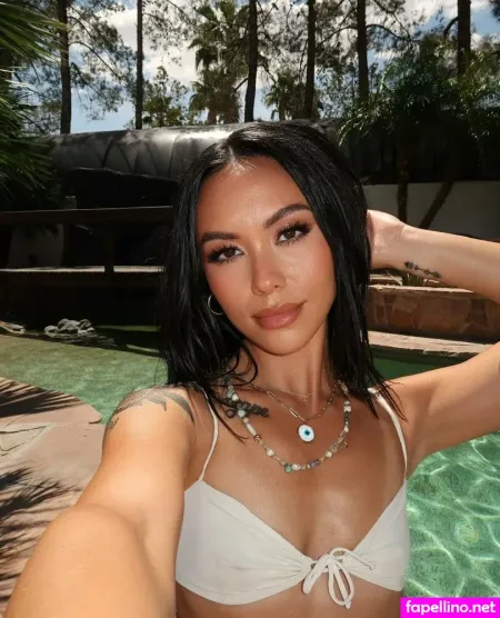 Keyanaa OnlyFans Thumbnail #RiVGrvnk1g