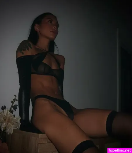 Keyanaa OnlyFans Thumbnail #YkQJx3gBG6