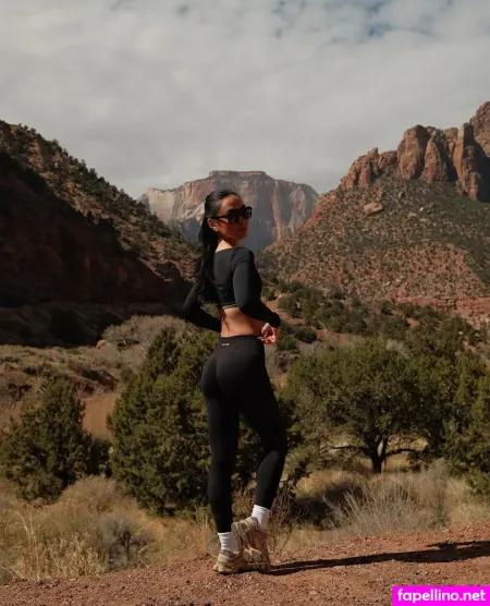 Keyanaa OnlyFans Thumbnail #cENjKIHMRK