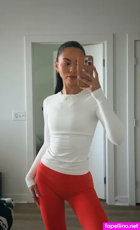 Keyanaa OnlyFans Thumbnail #faDQMkvVu1