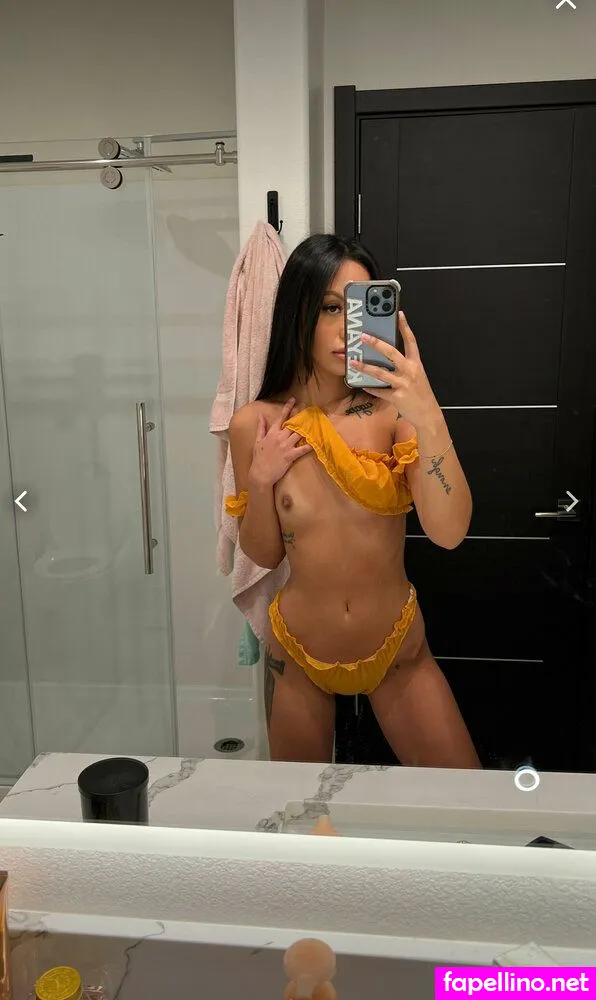 keyanaland Nude Leaked OnlyFans Photo #cDhXf1fWOX