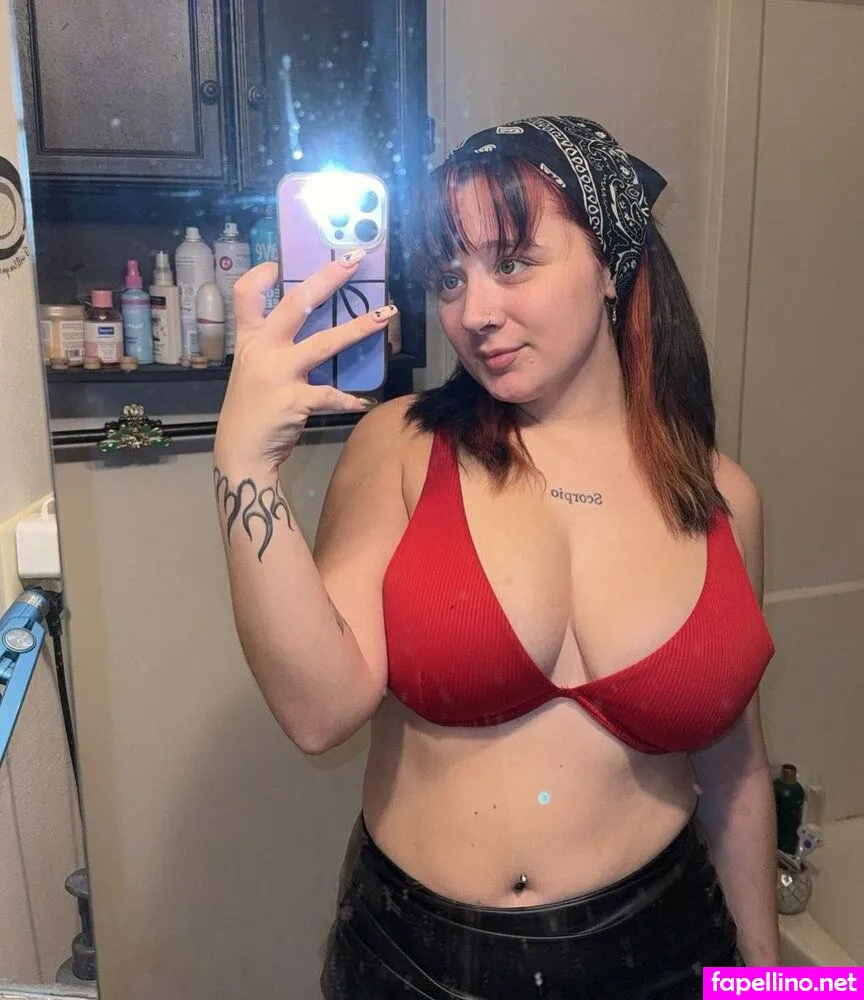 key.l59, keyarral5 Nude Leaked OnlyFans Photo #oJFCzvIwZZ