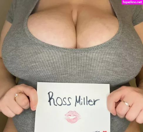 Keyavaknight OnlyFans Thumbnail #9c2vGxcSLQ