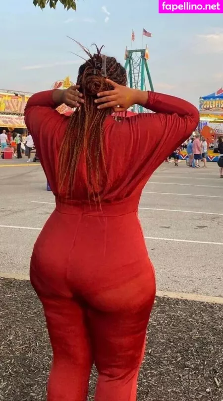 Keyiwot OnlyFans Thumbnail #2VqlIjmFpe