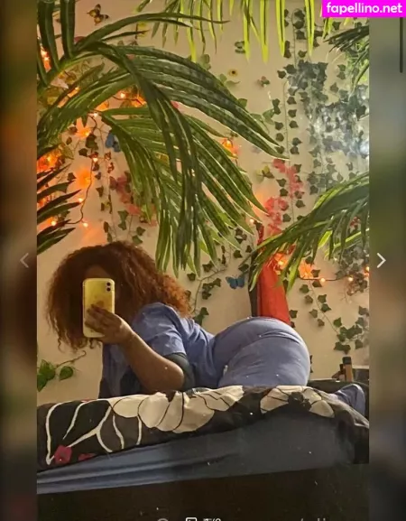 Keyiwot OnlyFans Thumbnail #3Sagu8Kc0Q