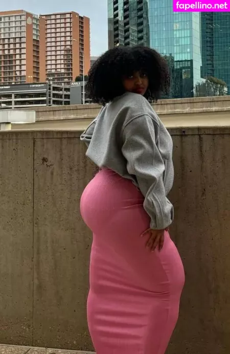 Keyiwot OnlyFans Thumbnail #CQg3gltfFo