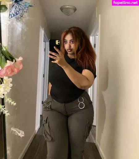 Keyiwot OnlyFans Thumbnail #CfQr9Hhr73