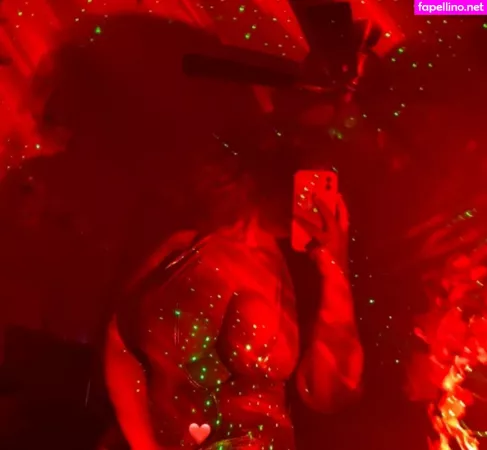 Keyiwot OnlyFans Thumbnail #ECnyLEpuQC