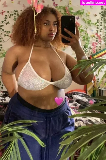 Keyiwot OnlyFans Thumbnail #Et7jC86PBK