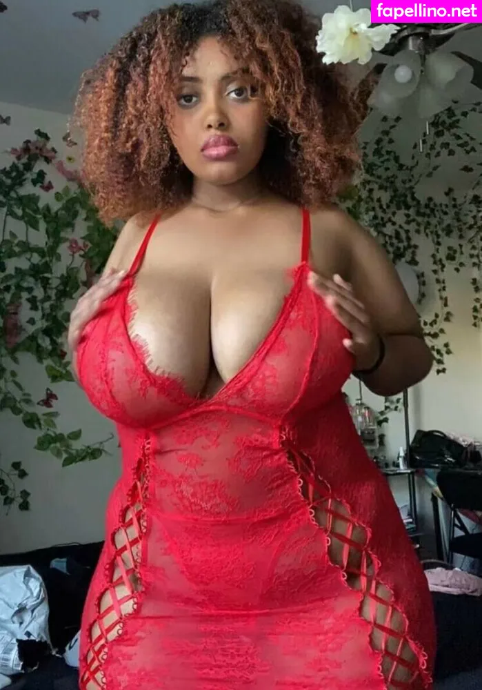 eliyee, keyiwot Nude Leaked OnlyFans Photo #FZB0RVbkeT