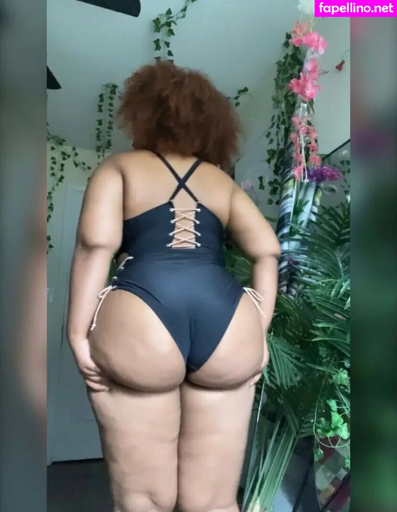 eliyee, keyiwot Nude Leaked OnlyFans Photo #Fh4dzOK1B1