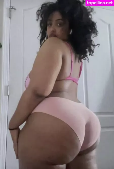 Keyiwot OnlyFans Thumbnail #HBMUWyRhpc