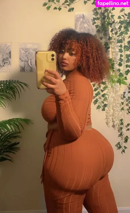 Keyiwot OnlyFans Thumbnail #J0IYsn6wT9