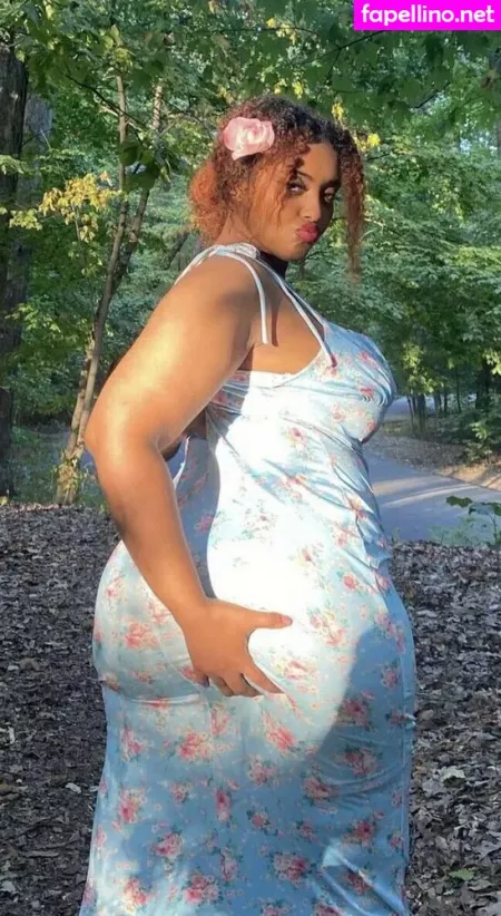 Keyiwot OnlyFans Thumbnail #PAacdc12Wg