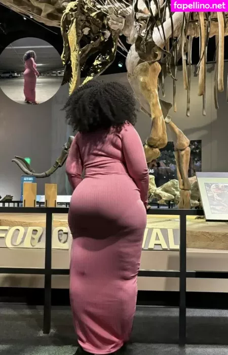 Keyiwot OnlyFans Thumbnail #USNWric0Fr