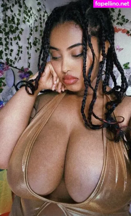 Keyiwot OnlyFans Thumbnail #d1fBlEOJsi