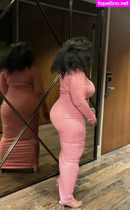 Keyiwot OnlyFans Thumbnail #dLZhXYv8Kq